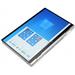 لپ تاپ اچ پی 15.6 اینچی مدل ENVY x360 15-ED0047 - A پردازنده Core i7 رم 16GB حافظه 512GB SSD گرافیک 4GB